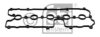 FEBI BILSTEIN 36273 Gasket, cylinder head cover